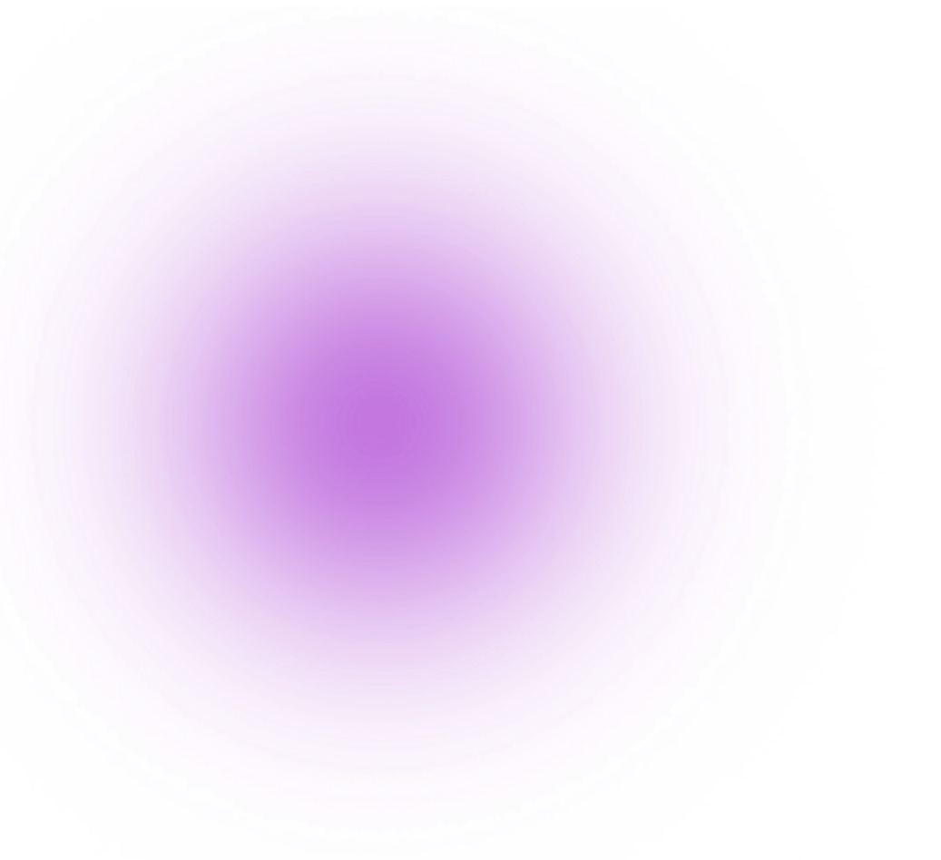 flare