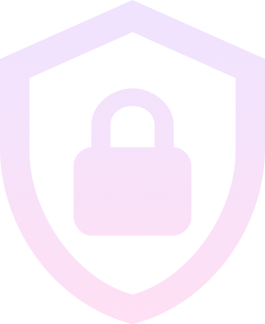 vector