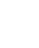 grey star